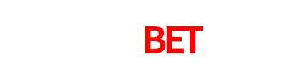 324BET
